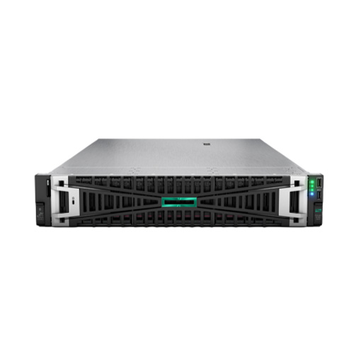 HPE_HPE ProLiant DL560 Gen11_[Server>